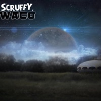 Waco 51 - Single - Scruffy