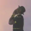 Hand of God