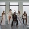 express (feat. Santi & Nasty C) - Odunsi (The Engine) lyrics