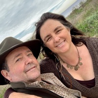 She's Everything - Single - Matthias Clark