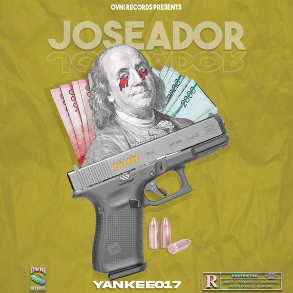 Joseador