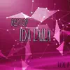 Ida Laila - Sepiring Berdua