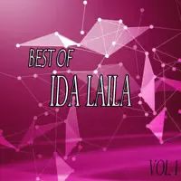 Sepiring Berdua — Ida Laila