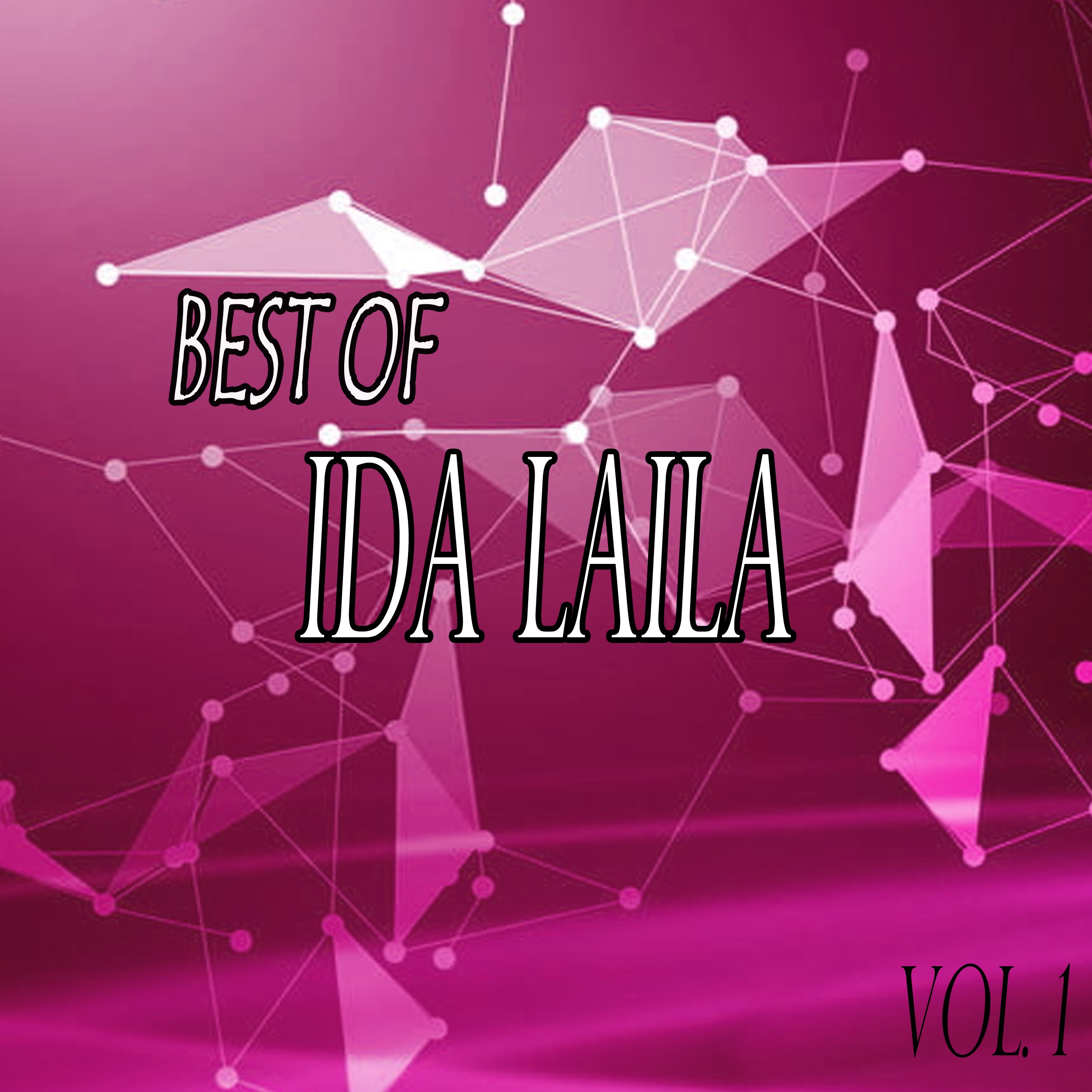Best of, Vol. 2