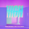 High (Remix) - Single