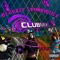Bad Touch in the Club - DJ Crazy J Rodriguez lyrics