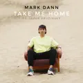 take me home