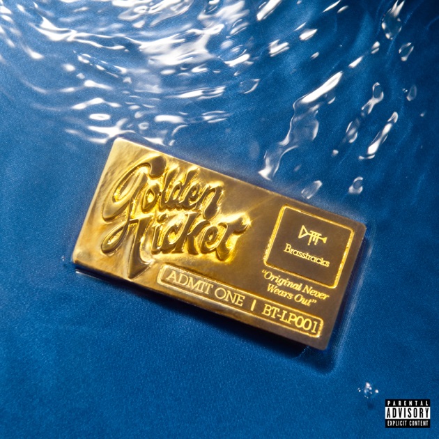 Like Water For Chocolate - Album by Common - Apple Music