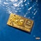 Golden Ticket - Brasstracks, Masego & Common lyrics