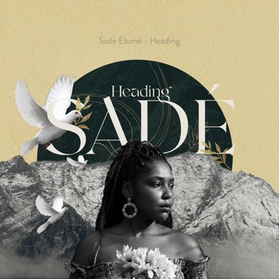 Sadé Eboné