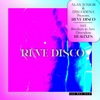 Rêve Disco (Remixes) - Single