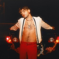 If It Hurts, Then Let It Go - Single - jame minogue