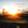 Viktor Olsson - Evergreen