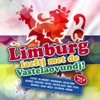 Limburg Laeftj met de Vastelaovundj ! vol. 9-2019