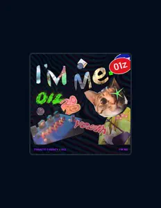 영일즈을(를) 듣고, 뮤직 비디오를 보고, 약력을 읽고, 투어 일정 등을 확인하세요!