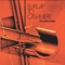 Passover - Burlap to Cashmere lyrics