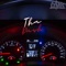 The Dash - Single