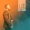 L.I.T.