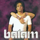 Balam - Tomar Jonno