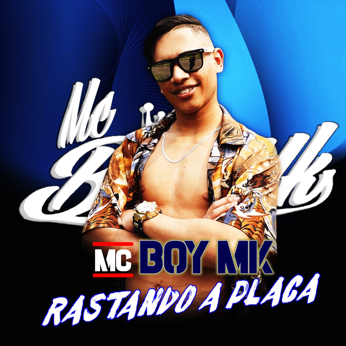 Só Quero Vê Bunda Jogar by MC BOY MK on  Music 