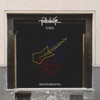 Folkshilfe - Simone (Instrumental)