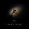 Poor in Spirit  [feat. Nikki Mathis] - Summit Sounds lyrics