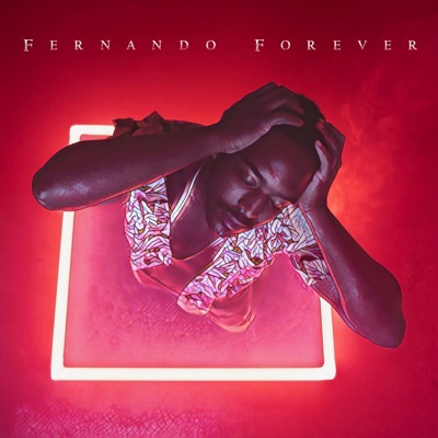 Fernando Forever