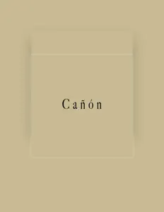 Luister naar Canon, bekijk muziekvideo's, lees de bio, bekijk de tourdata, en meer!