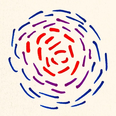 Descompasso - Single