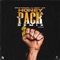Honey Pack (feat. Lil Yachty & DDG) - Bfb Da Packman lyrics