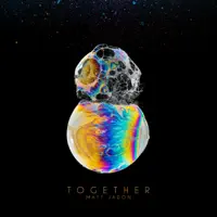 Together — Matt Jadon