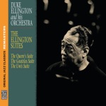 Duke Ellington and His Orchestra - The Goutelas Suite: Fanfare