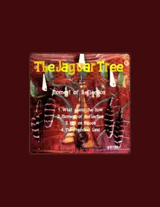 Listen to The Jaguar Tree, watch music videos, read bio, see tour dates & more!