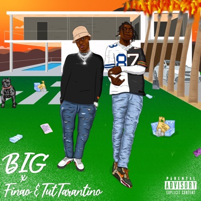 Big - Single