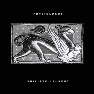 Physiologos (V.2)