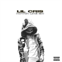 Nothin' Like Em - Single - Lil Cris
