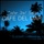 Cafe Del Mar (Lounge Remake)