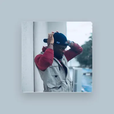 Listen to Zukay, watch music videos, read bio, see tour dates & more!