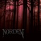 Endemia - norden lyrics