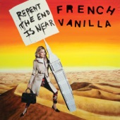 French Vanilla - Anti Aging Global Warming