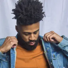 Ktgotbeats सुनें, म्यूज़िक वीडियो देखें, बायो पढ़ें, दौरे की तारीखें और बहुत कुछ देखें!