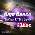 Touched by the Sound (Bulljay Remix Edit)