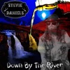 Down By The River
