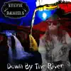 Down By The River
