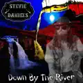 Down By The River