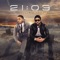 Brand New Day (feat. J Moss) - 21:03 lyrics