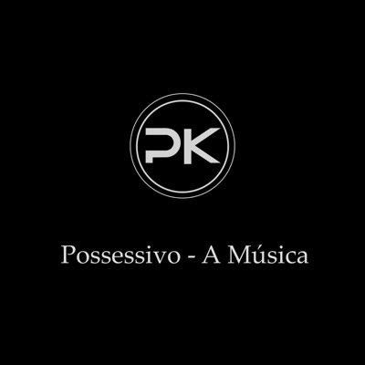 A Música - Single