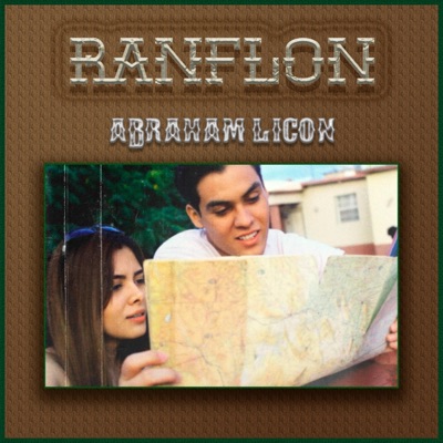 Ranflon - Single