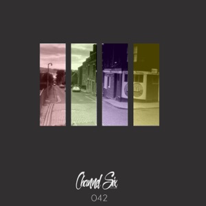 Sunday Morning - Intro The Channels - Single