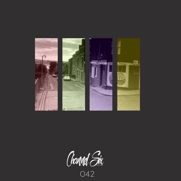 Sunday Morning - Intro The Channels - Single